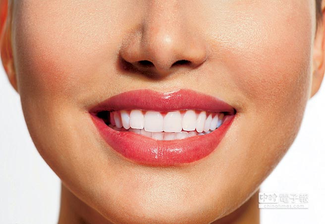 Puente Dental En Metepec