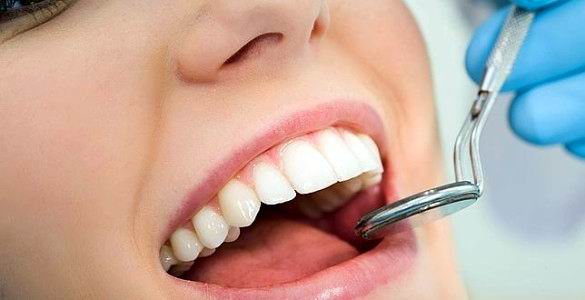 Clínicas Dentales En Toluca