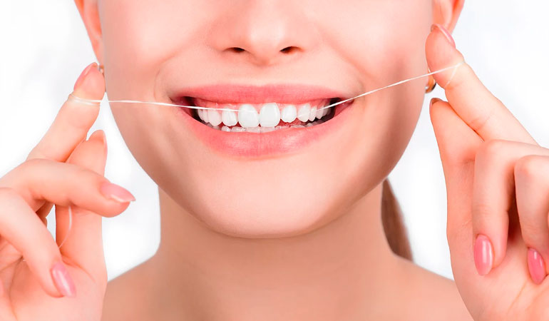 Dentista-En-San-Mateo-Atenco Dentista En San Mateo Atenco