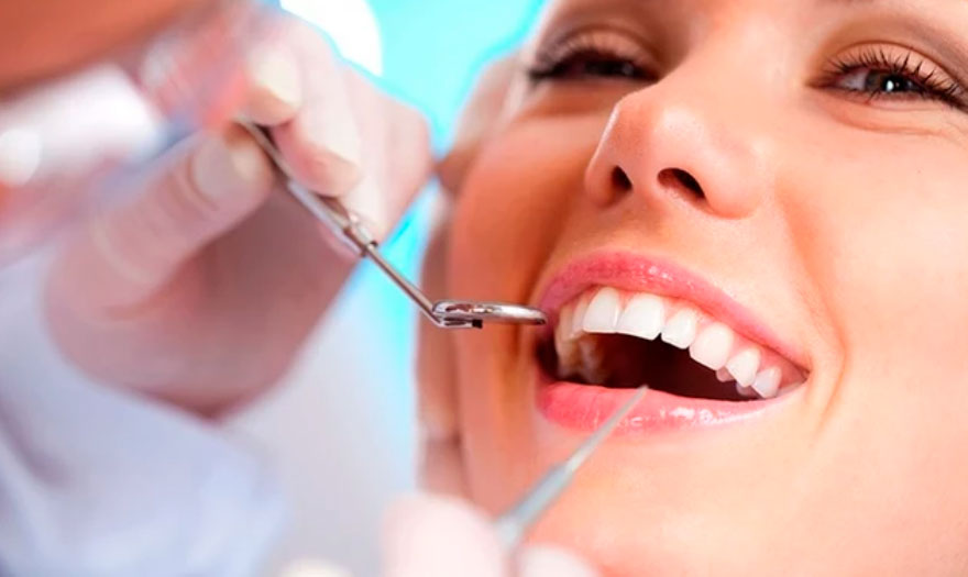 Ortodoncistas En Toluca