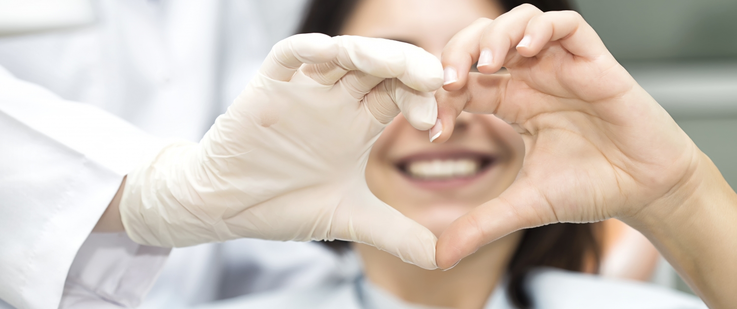 Dentistas Buenos En Toluca