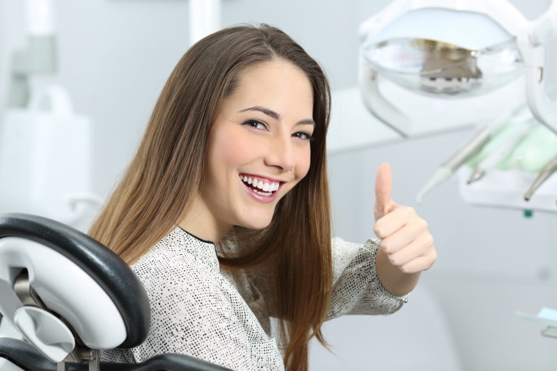 La Mejor Clínica Dental De Metepec Clínicas Dentales En Metepec