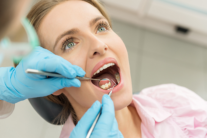 Dentistas En Toluca El Domingo Dentistas En Toluca El Domingo