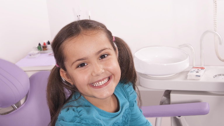 Dentista Para Niños En Toluca Dentistas Para Niños En Toluca