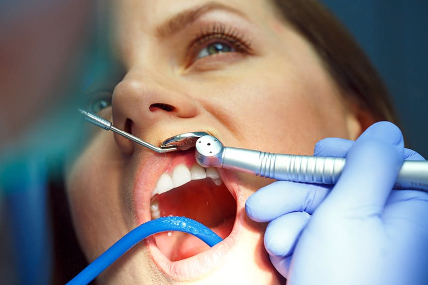 Periodontista En Toluca 2 Periodontista En Toluca 2