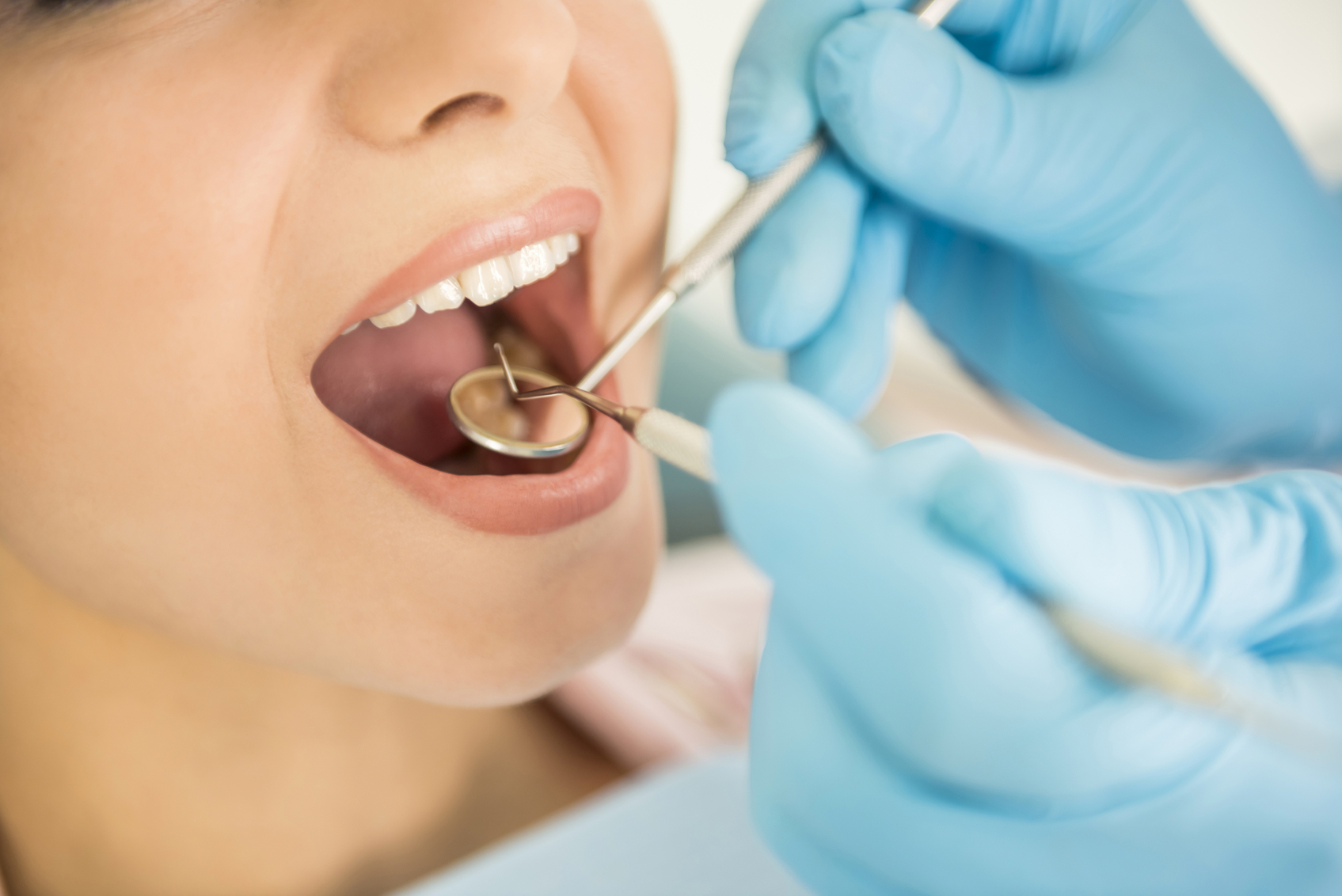 Periodontista En Toluca